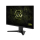 MSI MAG 274CF E20 - 1485787 - zdjęcie 3